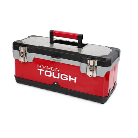 20 inch tool box